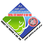 المنصة التعليمية لمركز مرائي للتدريب والتأهيل المتقدم