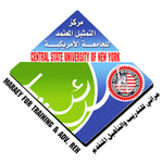 المنصة التعليمية لمركز مرائي للتدريب والتأهيل المتقدم